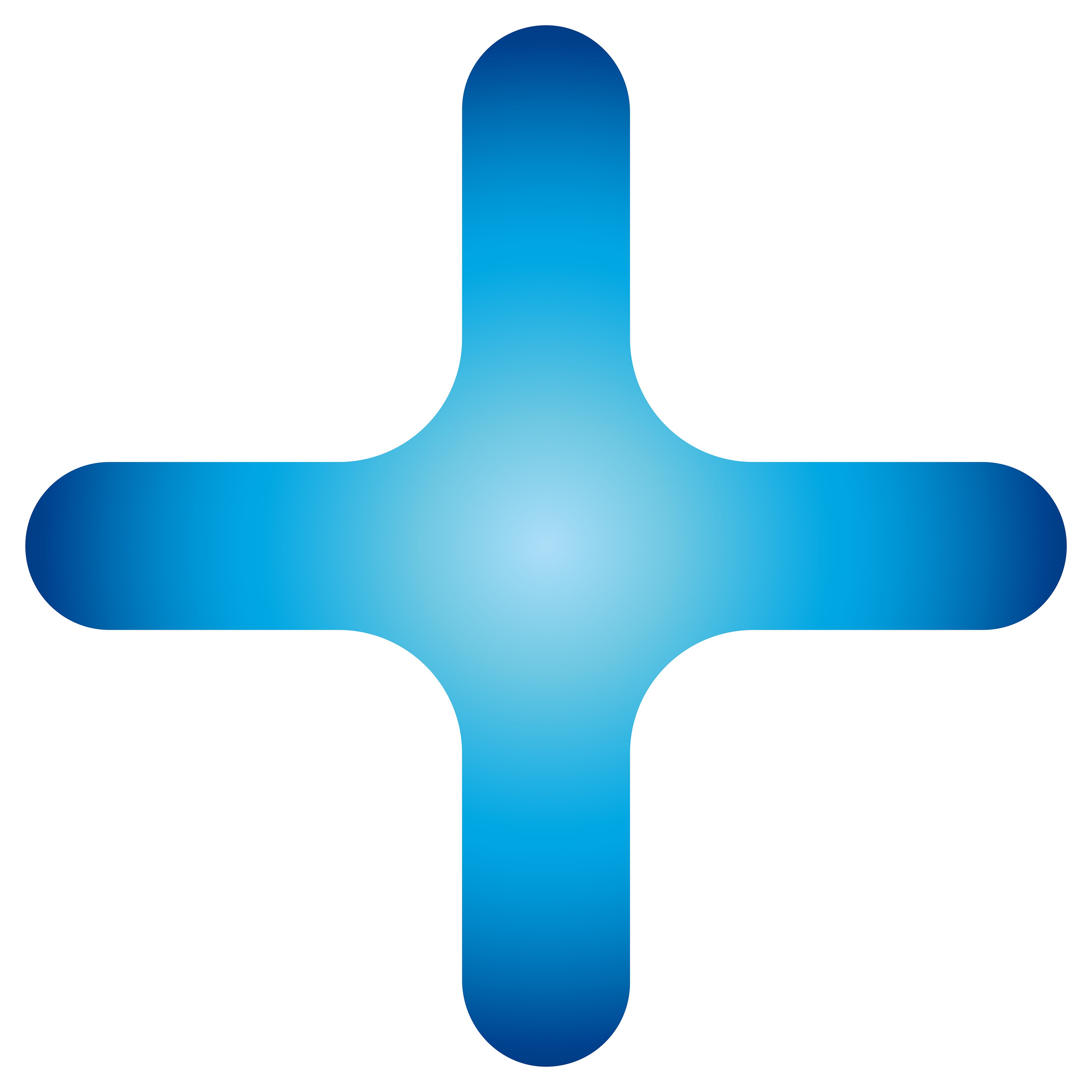 silvercoin logo