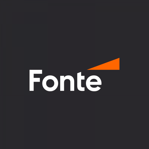 Fonte Capital Experts