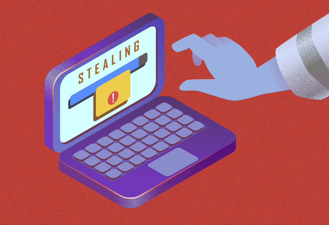 Can a Cryptocurrency like Bitcoin be Hacked, Stolen or Shut Down?