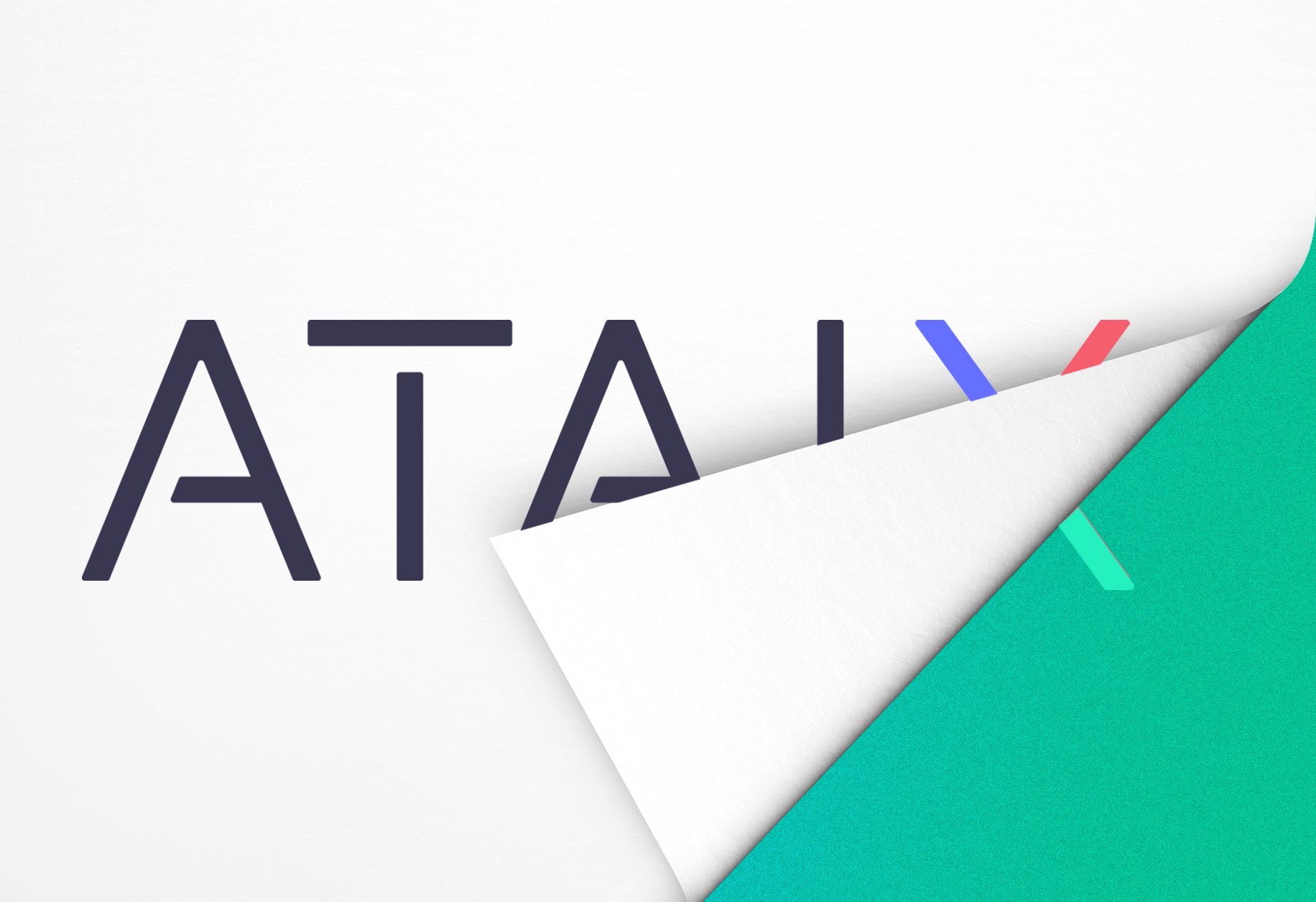 ATAIX Crypto Exchange & Cryptocurrency Trading Platform