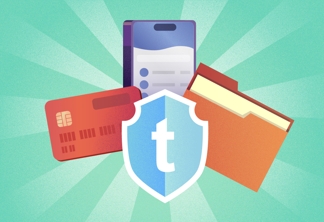 What is Tokenization: Data & Payment Tokenization Explained