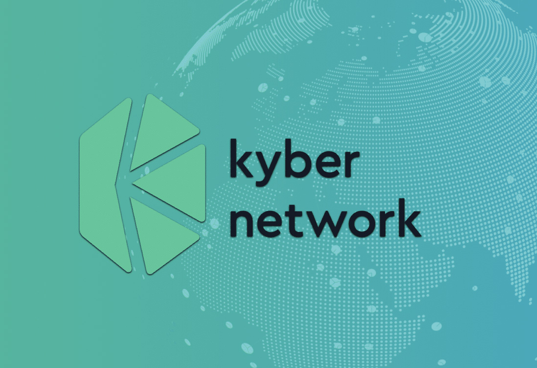 What is Kyber Network: KNC Crypto Price Predictions and Charts