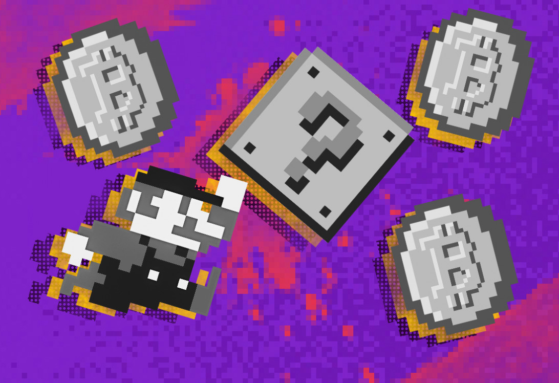 Порно розповд гейлер