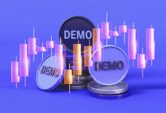 https://web-api.ataix.com/uploads/media/blog/0001/02/f3635681d02a5f7fd9c4f3f520dcc4d0a410d414.jpeg