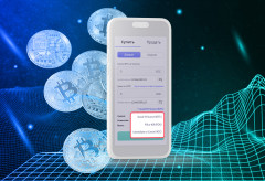 https://web-api.ataix.com/uploads/media/blog/0001/02/55e76052971145eceff45f7d45eed1d821f707e8.jpeg
