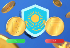 https://web-api.ataix.com/uploads/media/blog/0001/02/742c31d34df18c3a4a7c63a0360f38770d1c7673.jpeg