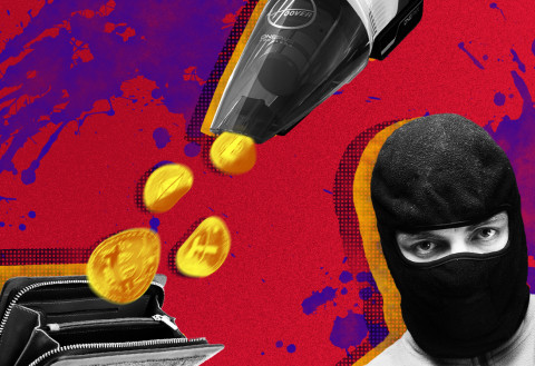 Новости и статьи о криптовалютах | ATAIX.KZ