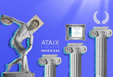 арбитраж криптовалют это