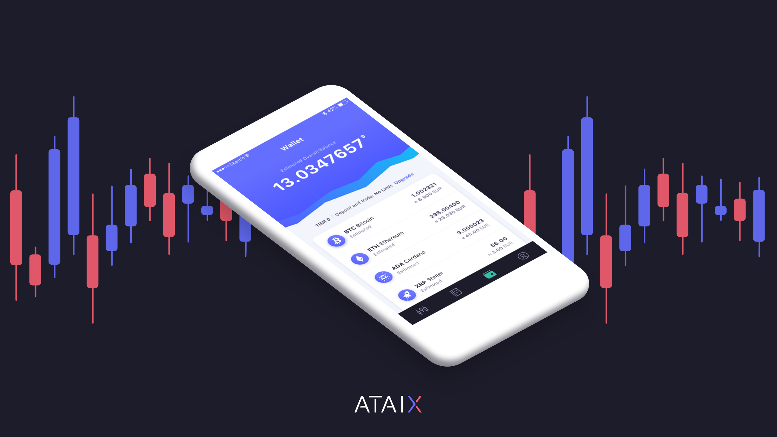 ATAIX App Now Available for Android and iOS