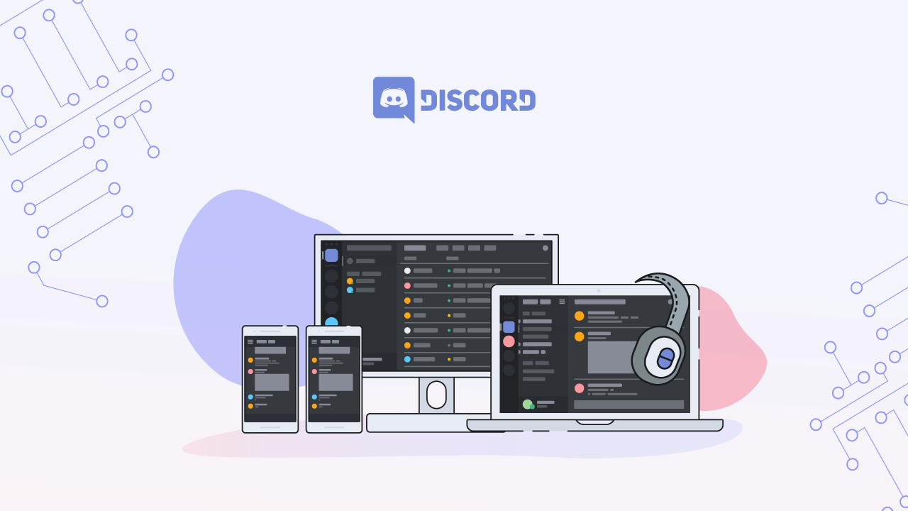 Check Out the New ATAIX Discord Server!