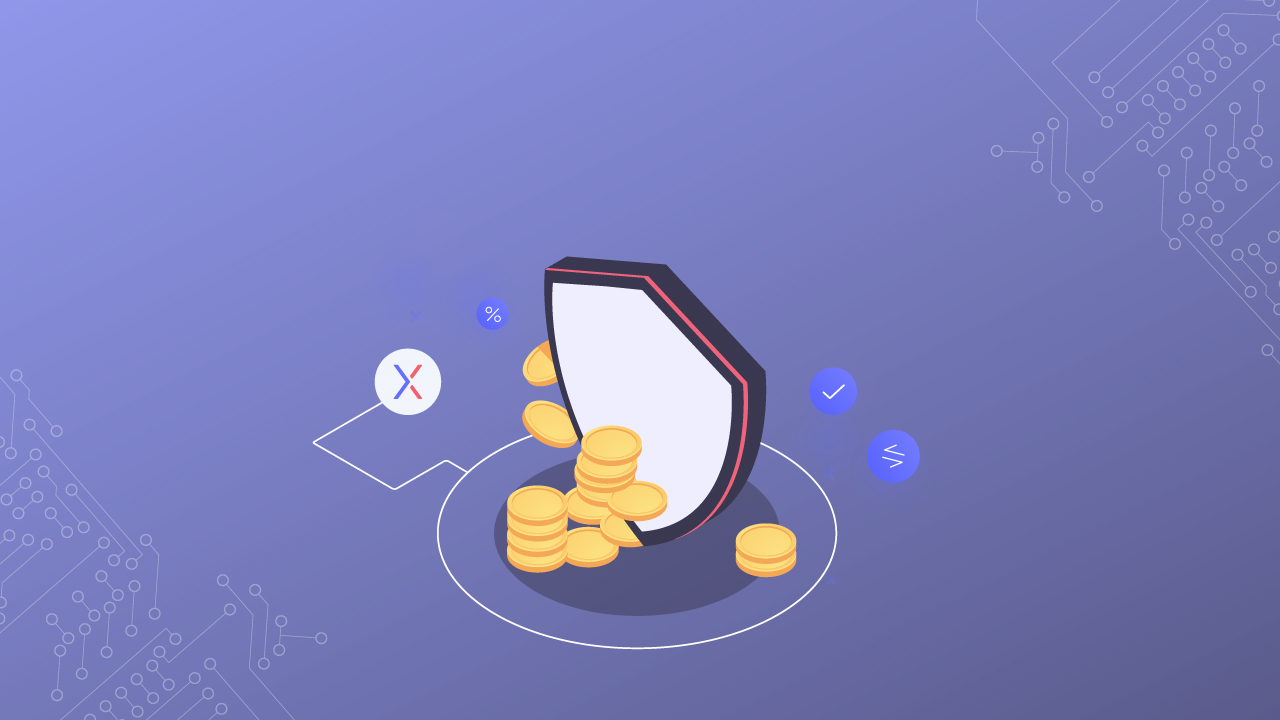 【特徴別】仮想通貨海外取引所おすすめ16選！海外取引所のメリット・デメリット・選び方など