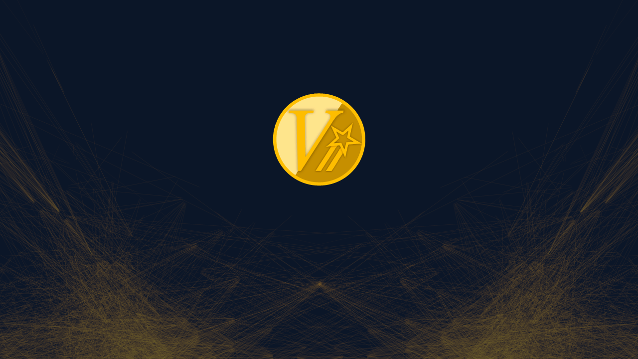 VIPSTARCOIN has been Added on ATAIX
