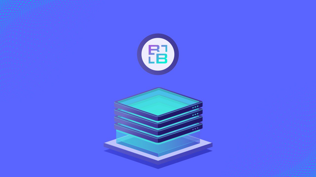 Bitblocks's BBK Now Listed on ATAIX