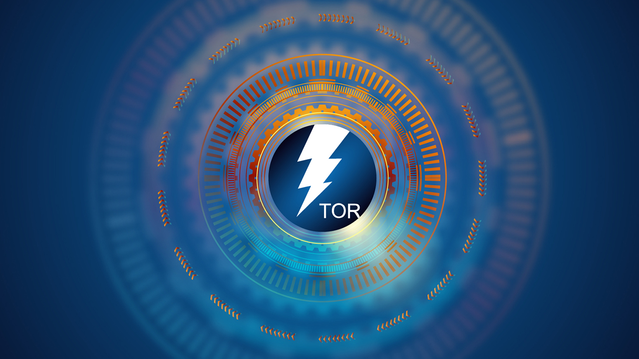 TORR listed on ATAIX