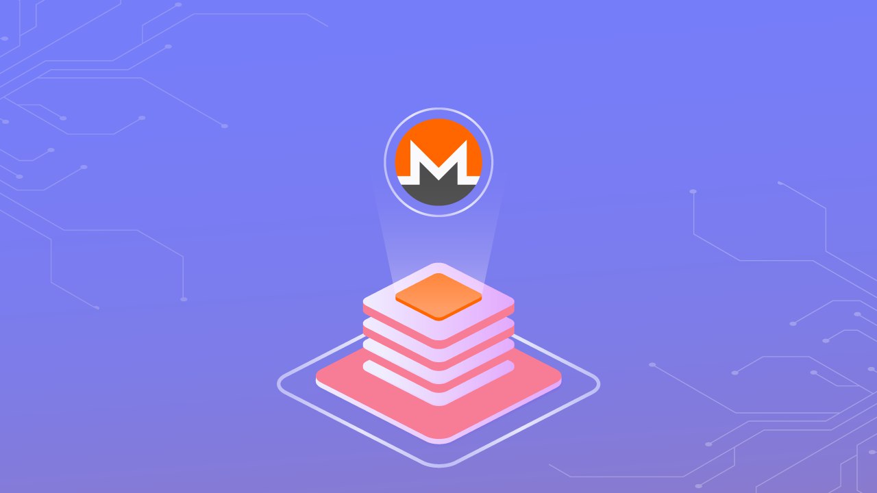 Monero, crypto leader in privacy is listed on ATAIX