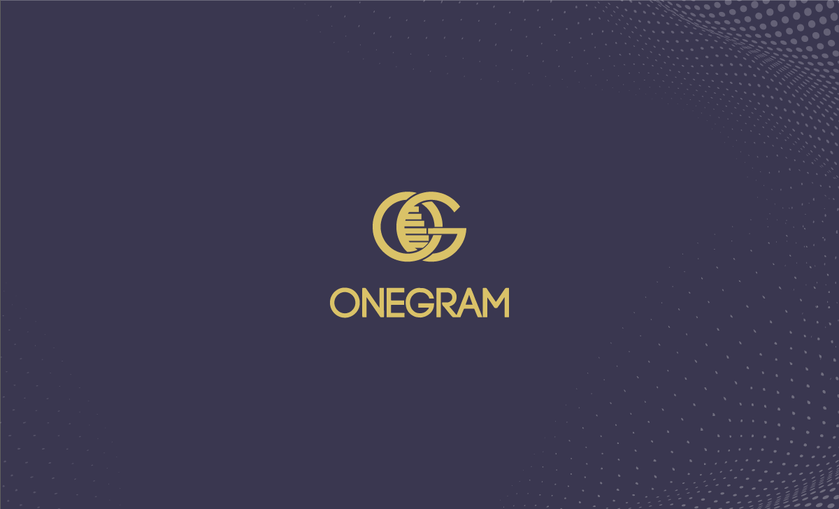 OneGram Now on ATAIX!