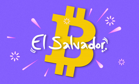 crypto icon