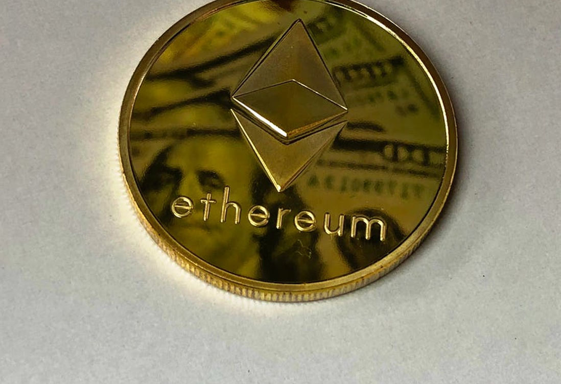 How to Cash out Ethereum: Tips, Steps and Best Platforms