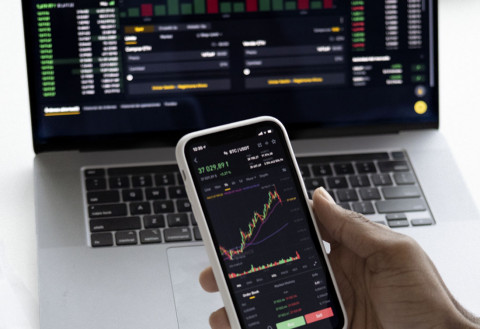 5 Best Crypto Exchanges and Platforms of 2022