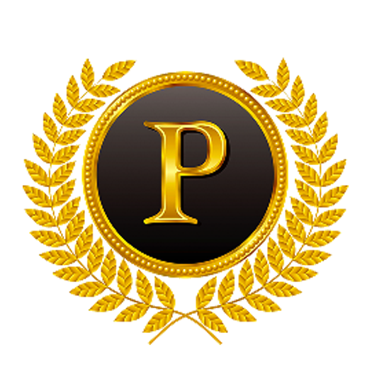 Gold points. Золото поинт. POS Coins. Gold point v5.